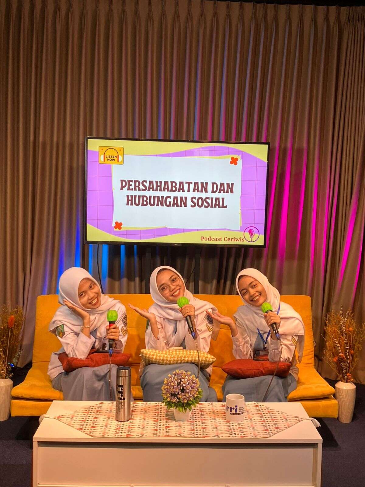 PKL TEKNIK PENGOLAHAN MINYAK DAN PERTAMBANGAN